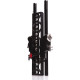 Базовая площадка Tilta 15mm baseplate for sony F5/F55+10"plate(new version)
